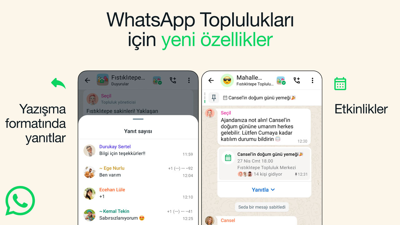 whatsapp arkadasinizla etkinlik planlamanizi saglayacak 0 AJGjJPak