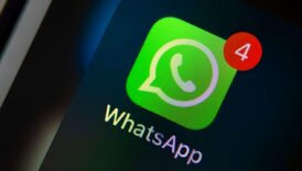 whatsappta bildirimleri ayarlamak artik daha kolay oldu FAUYX2cJ