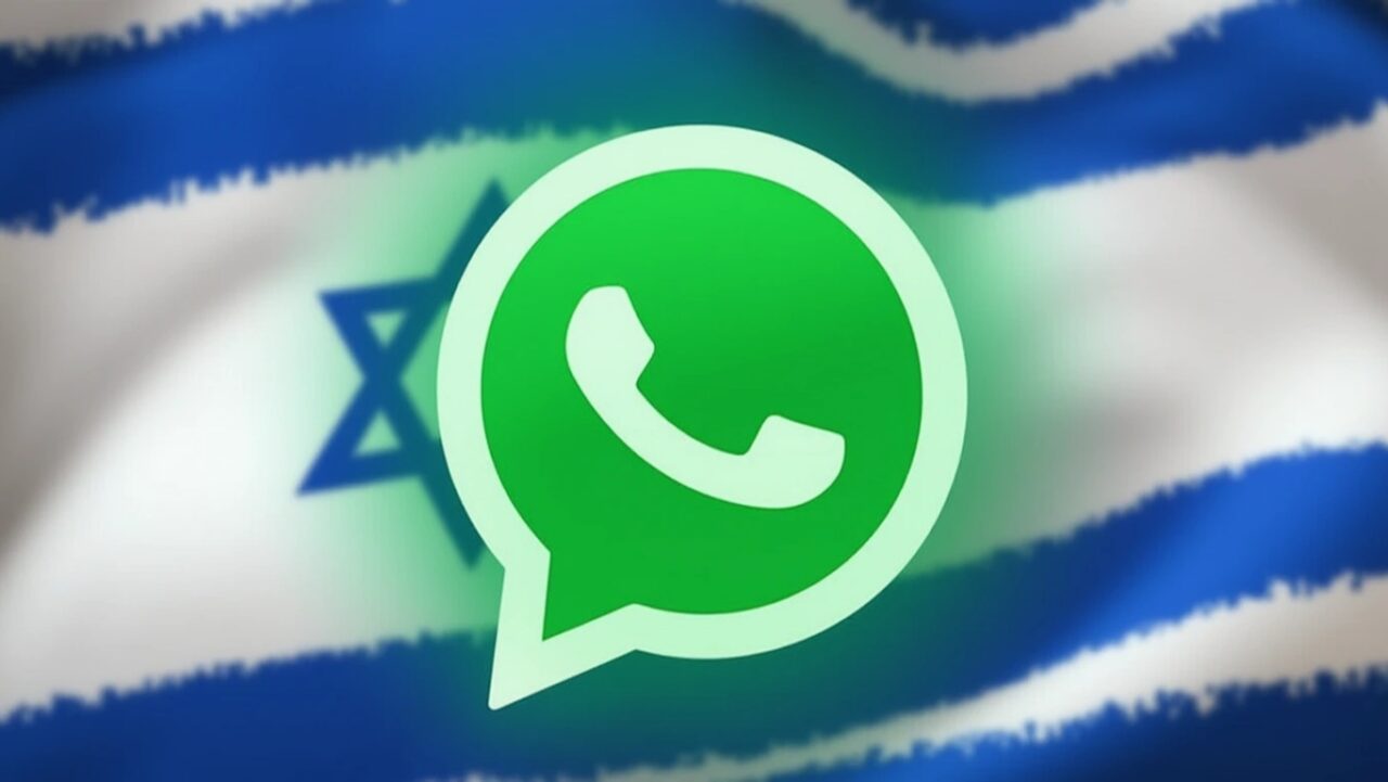 whatsappta guvenlik acigi gazetecilerin hesaplari ele gecirildi zBEHamVL