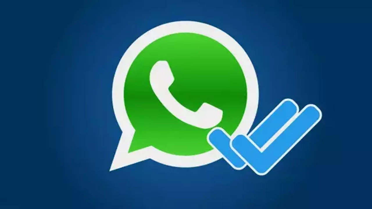 whatsappta mavi tik olmadan mesajlar nasil okunur D6Kup7jh