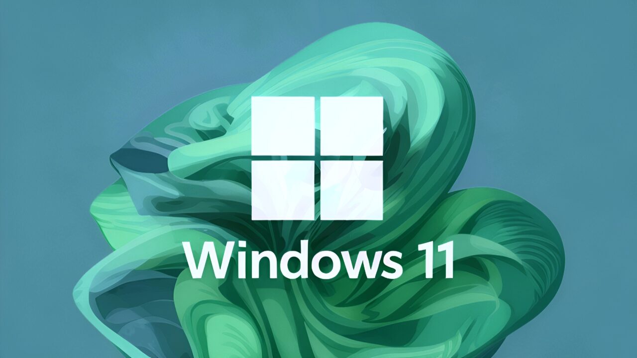 windows 10un sonu geldi windows 11 rekor kiriyor Wqyykkiw