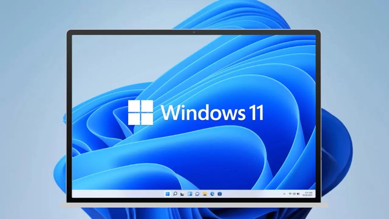 windows 11 artik bu intel islemcilerde desteklenmiyor 0 OMRzzyqa