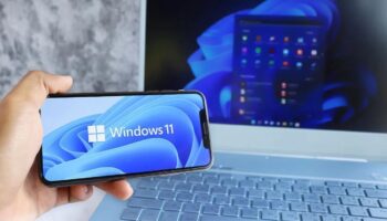 windows 11 artik bu intel islemcilerde desteklenmiyor PbZqZAWC