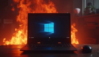 windows 11 bilgisayar performansini dusuruyor mu AEAWrRJP