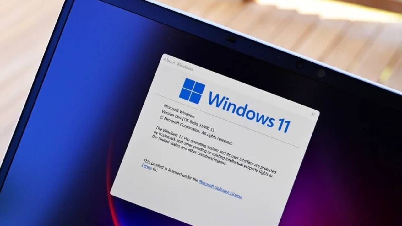 windows 11 icin beklenen guncelleme geldi iste yenilikler 2