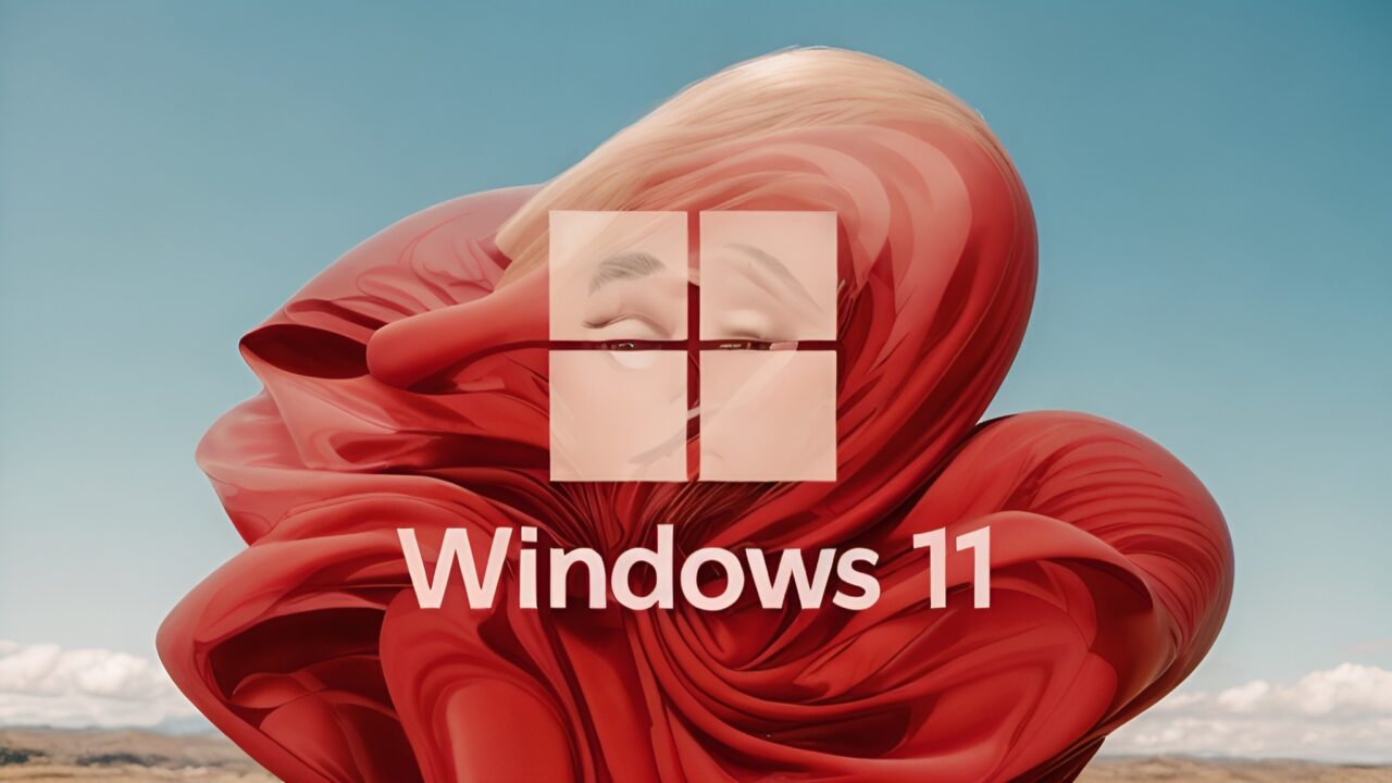 windows 11 icin beklenen guncelleme geldi iste yenilikler ZSfy2GaA