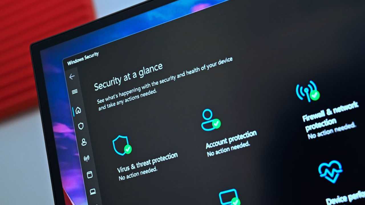 windows defenderda onemli bir ozellik kalkiyor haberimiz yoktu JLZpNF4k