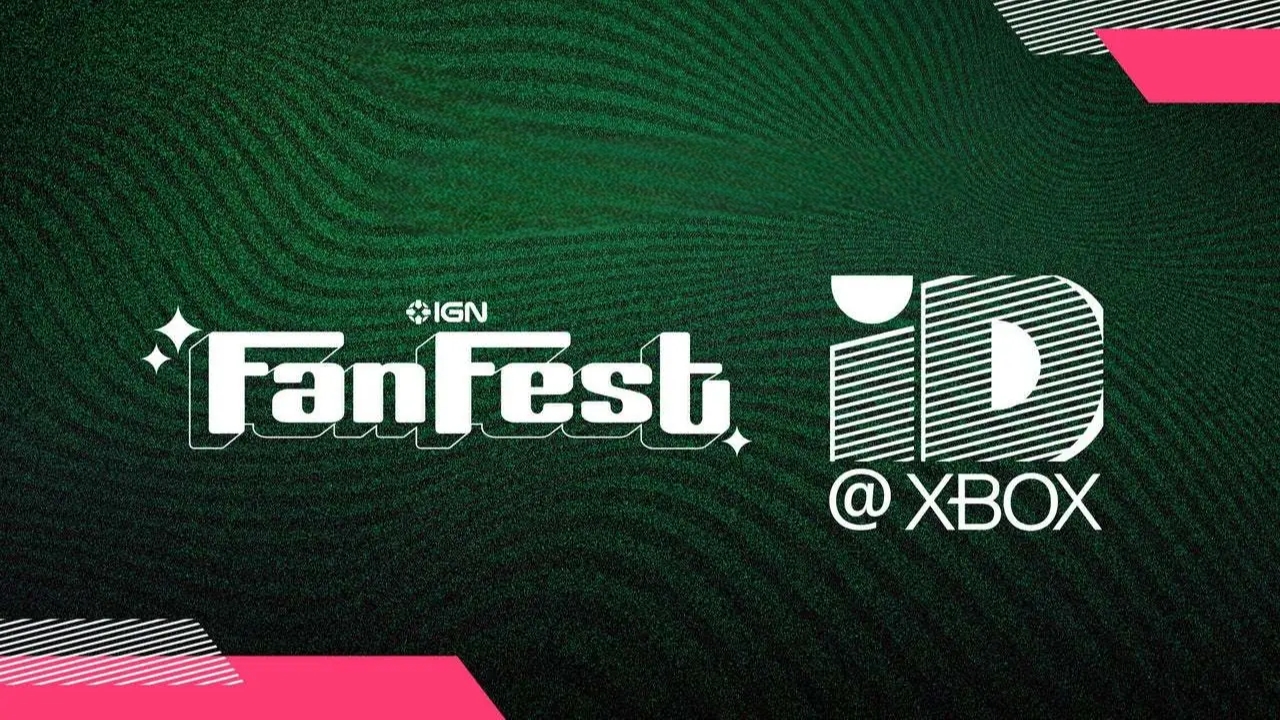 xbox bagimsiz oyun fuari geliyor microsoft ve ign el sikisti 8k18tZdP