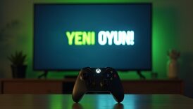 xboxa cok saglam oyunlar geliyor microsoft listeyi paylasti xkEakzDv