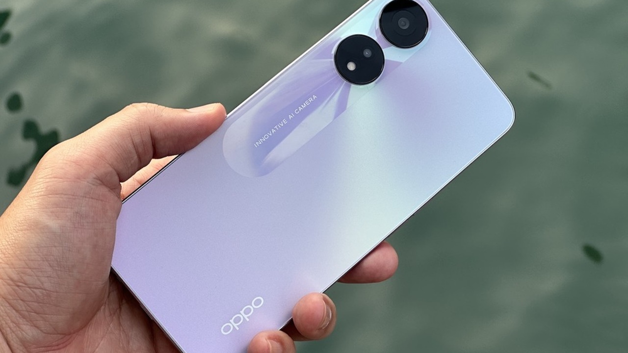 Xiaomi 15 Ultra için kritik gelişme! 2 xiaomi 15 ultra icin kritik gelisme 1 EiJWSQ1d