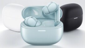 xiaomi buds 5 pro icin geri sayim basladi heyecanlandiran ozellik ortaya cikti nbjGqitb