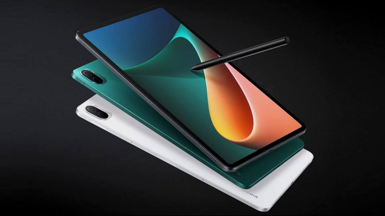 xiaomi pad 7 ve pad 7 pro fiyati sizdirildi 0 6RNSmqcH