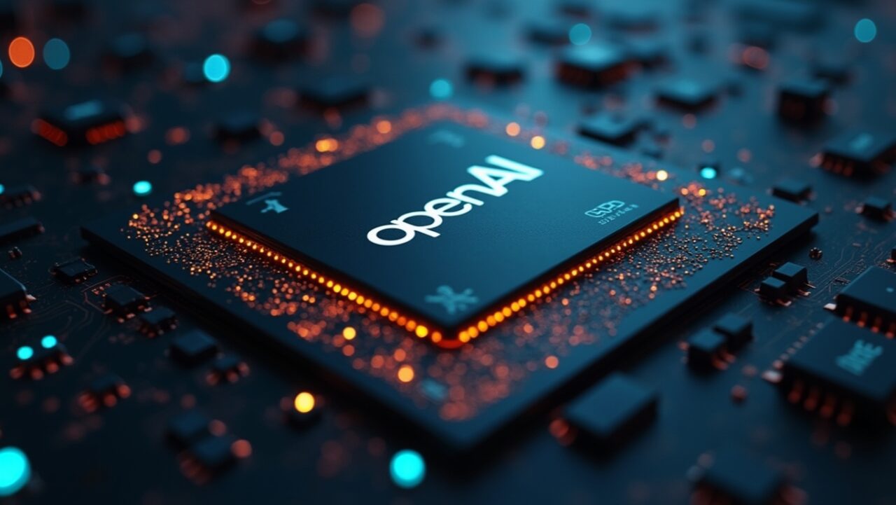 yeni bir cihaz doguyor openai telefonlari bitrecek 0 1MIYhF5I