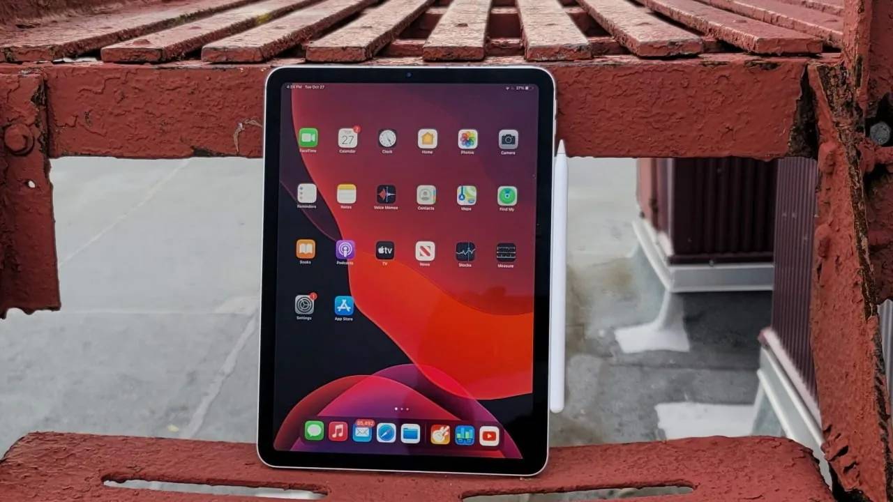 yeni gelecek olan ipad 11 nesil hakinda neler biliyoruz 1 fGMqPTOl