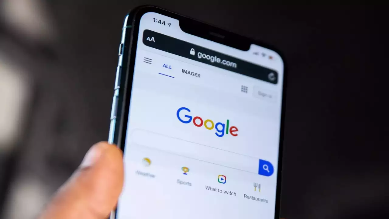 yeni google arama ozelligi ortaya cikti