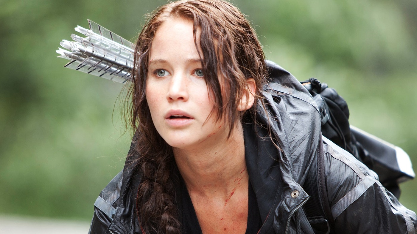 yeni hunger games filmi 10 yilin ardindan geliyor QXcIU2J7