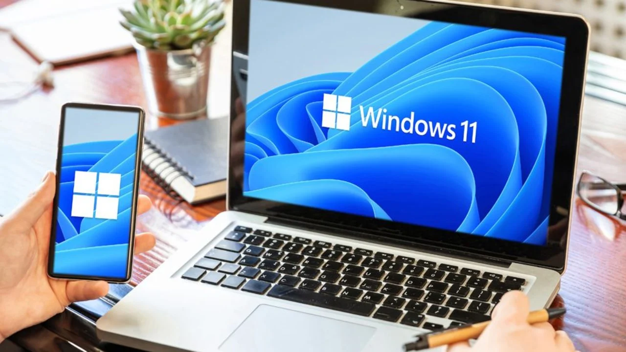 yeni windows 11 guncellemesi yayinlandi iste yenilikler 0 EhfJ7qB5