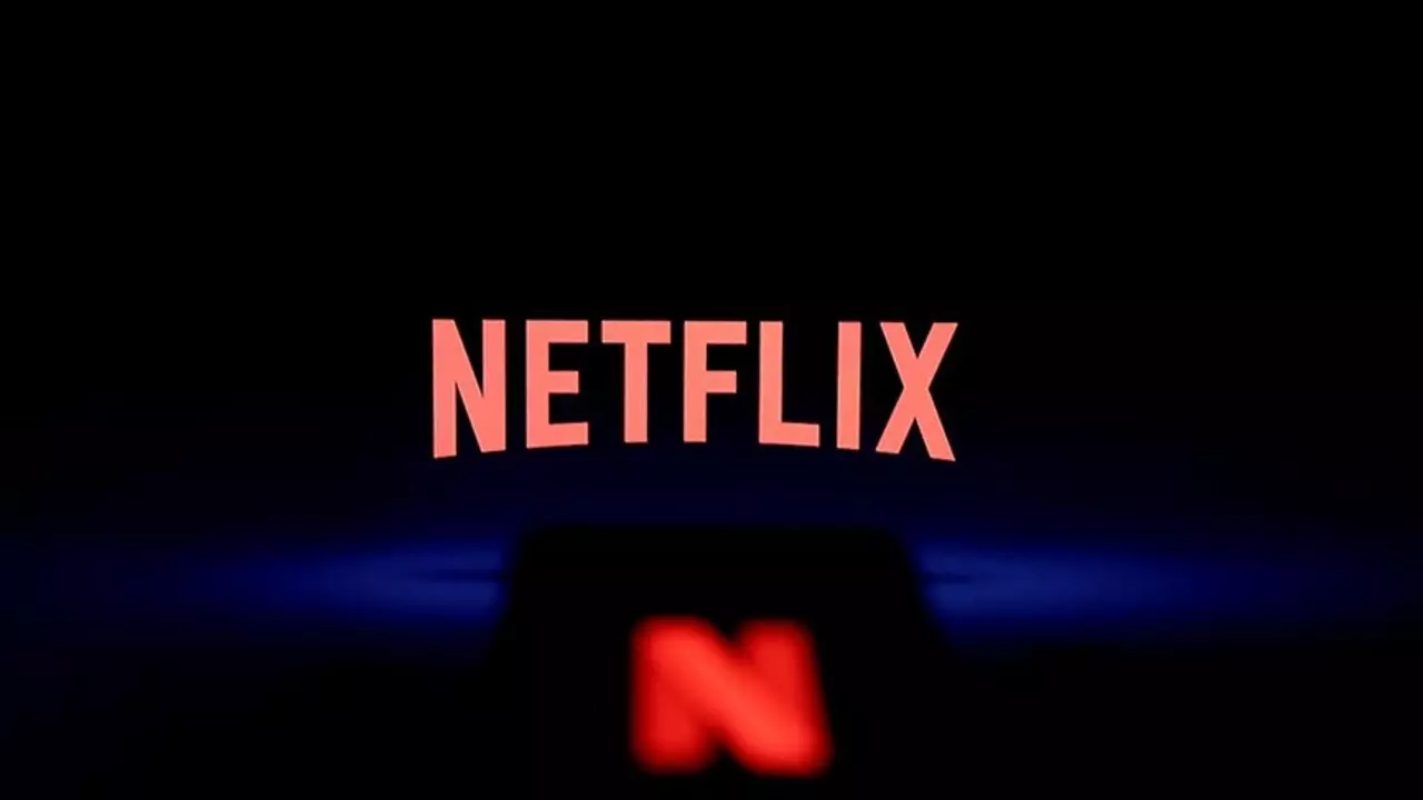 yillarin ikonik oyunu netflix filmi oluyor iste aciklama 1 GNEkbC4d