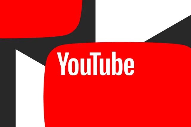 youtube premium icin cok istenen o ozellik sonunda geldi 0 gNNU8AMS