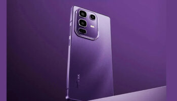 144 hz ekran ve 24 gb ram infinix note 50 pro 5gtanitildi MiiZ7QC9