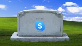 20 yilin sonu microsoft skypei resmen kapatiyor 6qgqhDPE