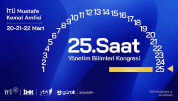 26 yonetim bilimleri kongresine geri sayim basladi GVCvbVv3