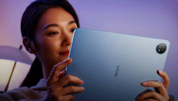 31k ekran ve 12000 mah pil vivo pad 4 pro neler sunacak rd4WHFGg