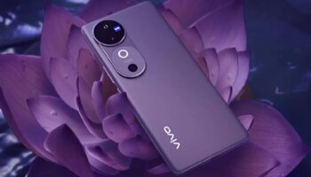 6000 mah pil ve 120 hz ekran vivo y300i tanitim tarihi aciklandi ctASYtTw