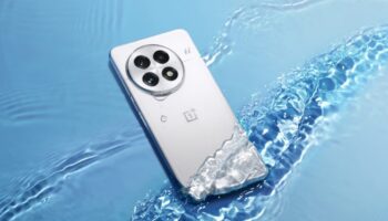 6200mah bataryali oneplus 13t icin tarih verildi 8iw8sbl7