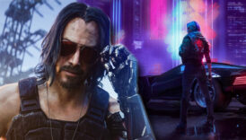 700 saat cyberpunk 2077 oynadi sonunda bakin ne buldu sEdsYpc8