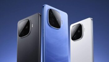 7000 mah bataryali iqoo z10 turbo icin geri sayim MvVlOsOS