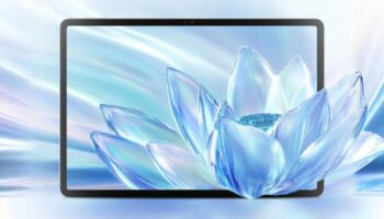 8300 mahbataryali honor pad x9a tanitildi LtCVF9Zi