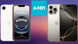 a101 ucuza iphone 16 pro ve iphone 16e satiyor IQOE7H85