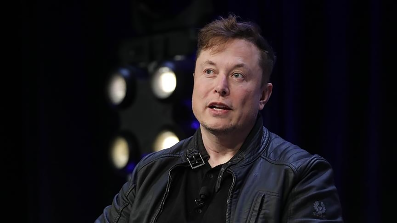 abd elon musk yuzunden karisti yeni yasa yolda 0 5sWVBrUs