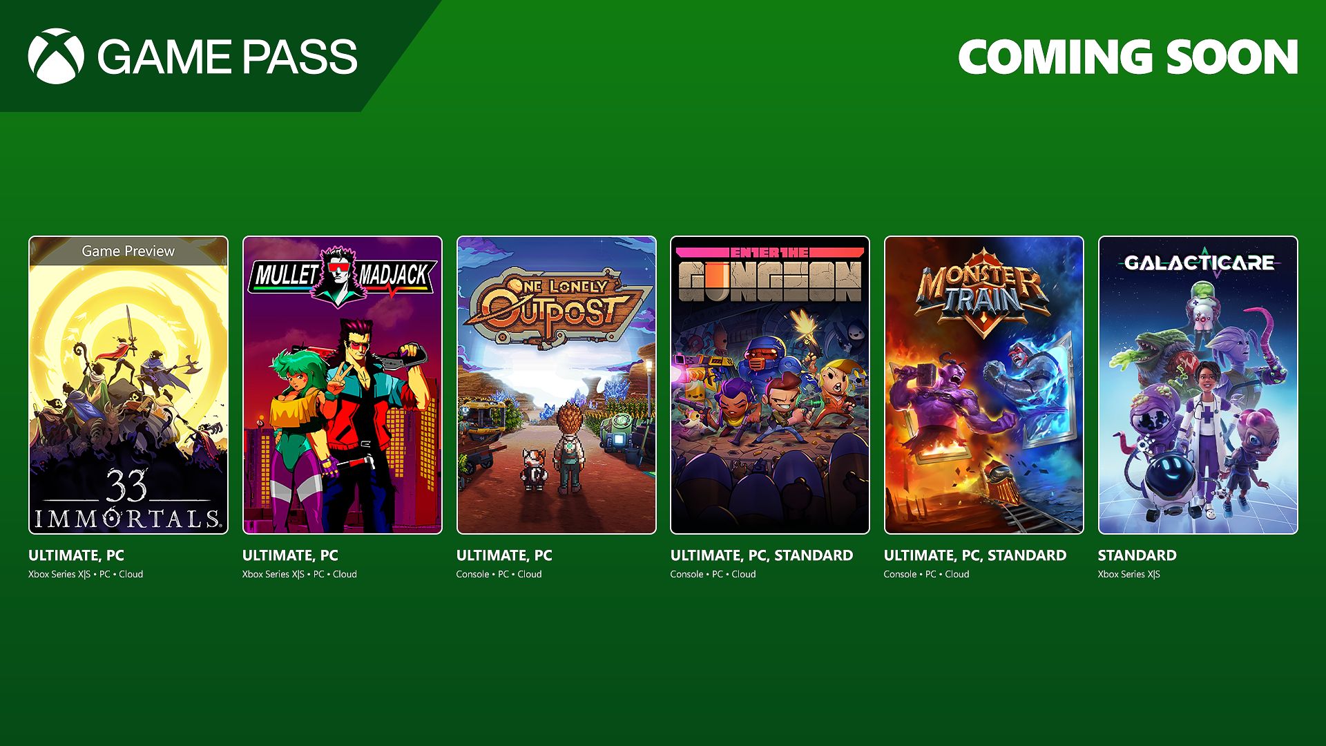 abonelere mujde yeni xbox game pass oyunlari aciklandi 0 MlyZ5ywm