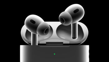 airpods kulakliklar canli ceviri ozelligi sunacak WmJyhjWS