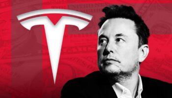 alman kullanicilar teslaya tepki gosteriyor peki neden CZfNcPfW