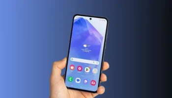 alti yil guncelleme destegi alacak samsung galaxy f16 5g tanitildi xhTJF3kI