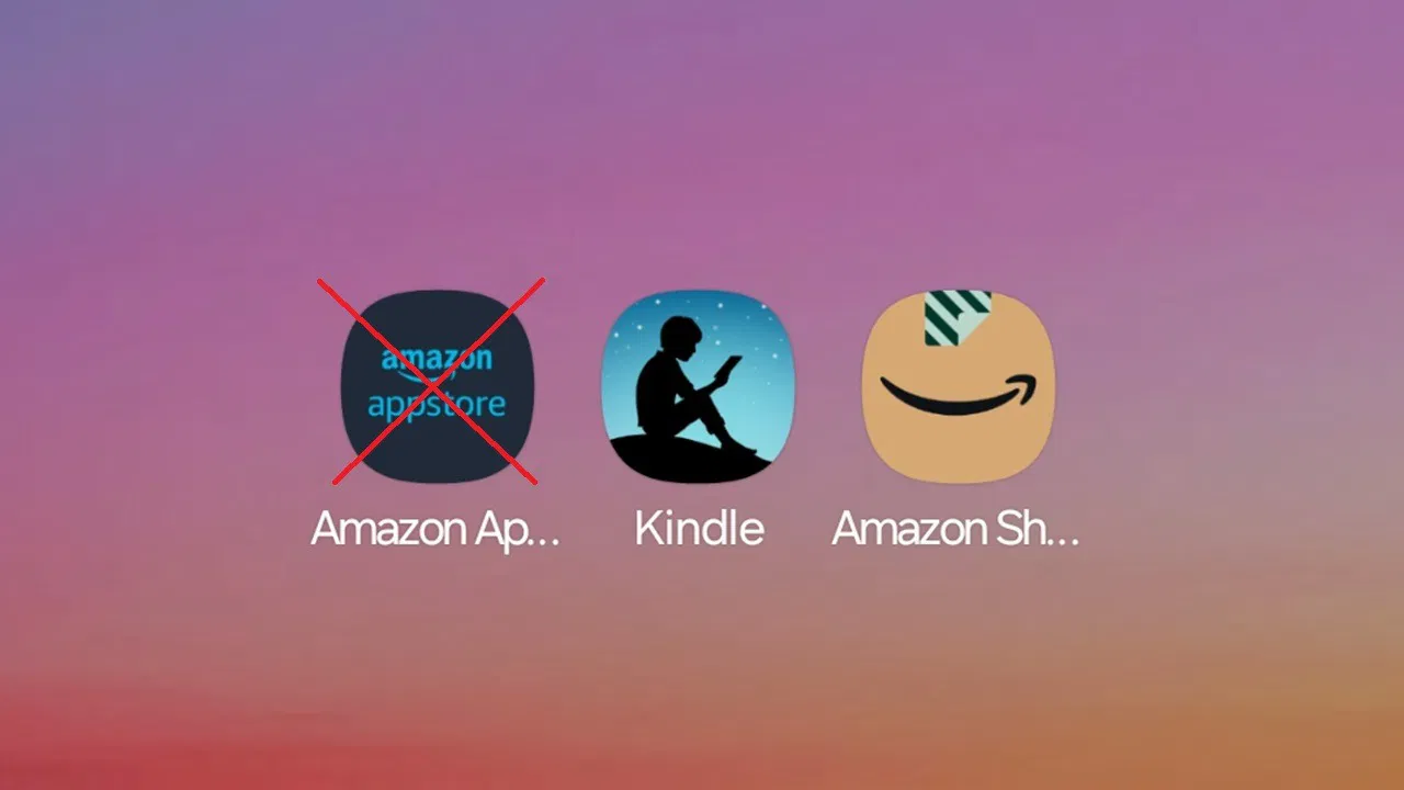 amazon pes etti appstore kapaniyor 0 OUnaQfGE