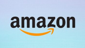 amazon pes etti appstore kapaniyor SH284HyG