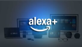 amazondan yapay zekali alexa plus prime uyeleri yasadi b34NT9WA