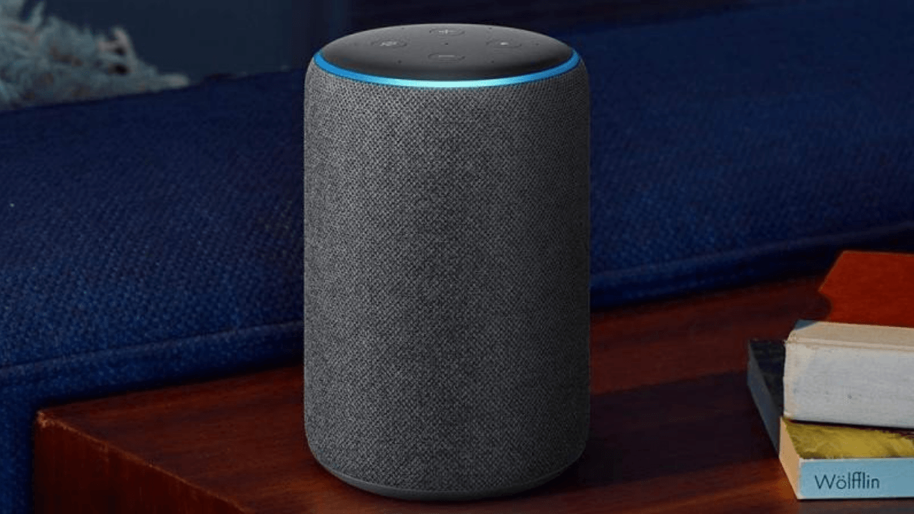 amazondan yeni alexa cihazlari geliyor 0 QKZv8ht5