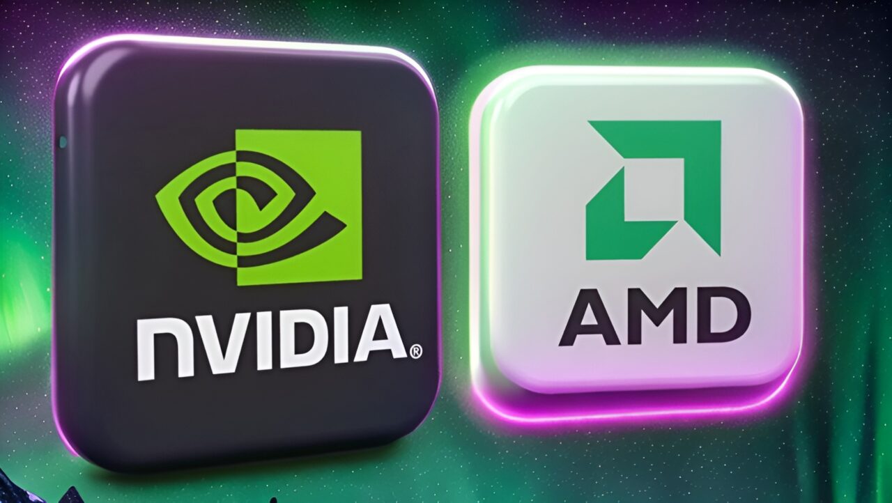 amd bekleneni verdi rdna 4un gucu ortaya cikti 0 AbsehcMA