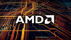 amd fsr 4 destekleyecek oyunlar ortaya cikti DIMMKEcm