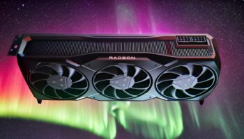 amd radeon rx 9070 xtnin teknik detaylari ortaya cikti LG9XVPT3