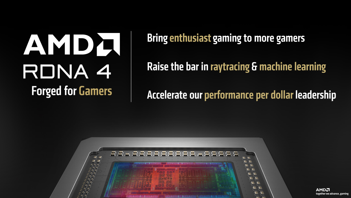 amd rdna 4 grafik mimarisi tanitildi 0 M8drtPfn