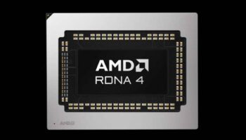 amd rdna 4 grafik mimarisi tanitildi zzPWGuGS