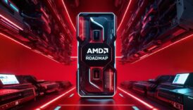 amd rx 9060 ekran kartinin cikis tarihi belli oldu G4psynv5