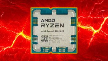 amd ryzen 9 9950x3d ve 9900x3d satisa cikti iste fiyatlar LqGLuC7O