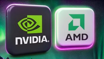 amdden nvidiaya sok fmf 21 oyunlara kalite katacak XILFPmVz